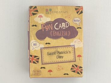 Children's game for Kids, condition - Perfect