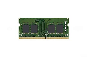 rama: RAM KINGSTON SODIMM PC4-3200 16GB Bütün kateqoriyalar • Elektronika • — 1