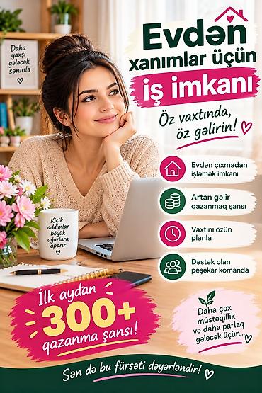 Marketoloqlar: Marketoloq, Təcrübəsiz, Dəyişən qrafik — 1