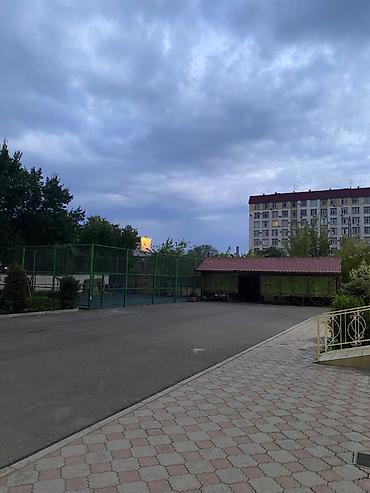 Продажа квартир: 3 комнаты, 63 м², Советская/Скрябина Элитка, 4 этаж, Свежий ремонт — 4