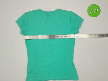 metka nike: Madonna, T-shirt damski, rozmiar M — 5