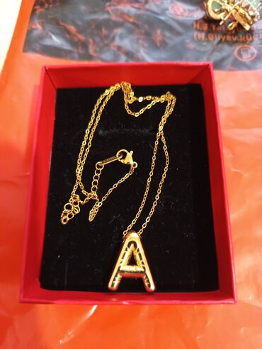 Boyunbağılar: Boyunbağı — 4