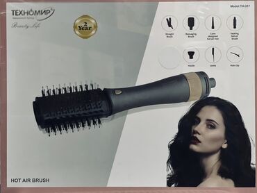 Мультиварки: Мультиварки Midea и ТЕХНОМИР — функциональные электрические помощники — 21