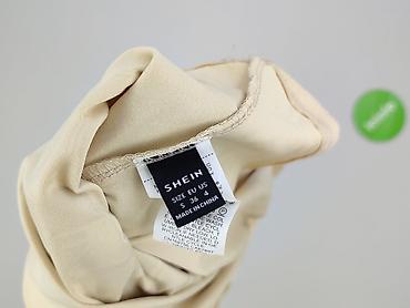 hello kity shein: Shein, T-shirt damski, rozmiar S — 5