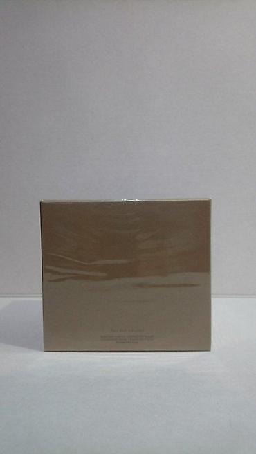 parfemi chogan: BURBERRY MY BURBERRY EDP 90ML | Burberry My Burberry edp 90ml — 5