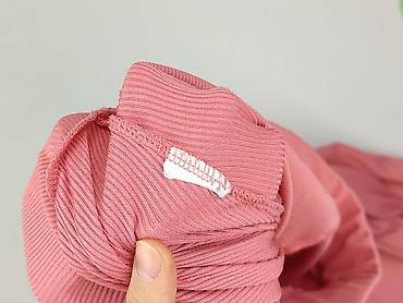 dresy reserved: Legginsy Sportowe damskie, rozmiar L — 5