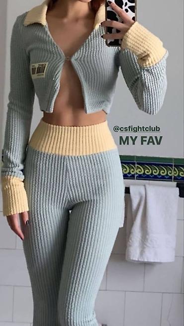 Изготовление лекал: Изготовление лекал Изготовление выкроек Разработка лекал Конструктор — 11