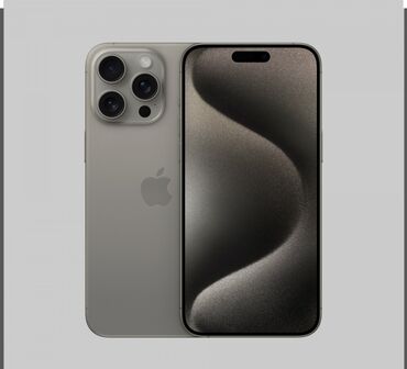 12 про макс 512 гб цена: IPhone 15 Pro Max, Б/у, 256 ГБ, Natural Titanium, Зарядное устройство, Коробка, 100 %