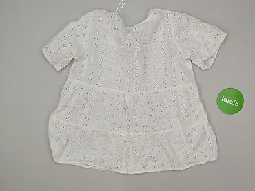 strandtunika c: Tunika damska, rozmiar One size — 3