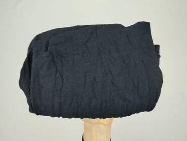 T-shirty: Amisu, T-shirt damski, rozmiar S — 12