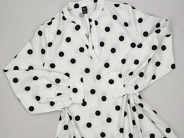 shein 18: Shein Curve, Sukienka damska, rozmiar 2XL — 1