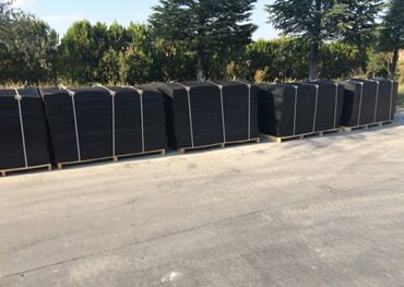 Digər kənd təssərüfat avadanlığı: Heyvan yatağı. Heyvan döşəyi. Heyvan yataqı. Turkiyə istehsalı — 4