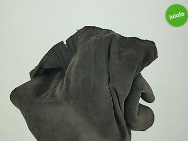 a1 yupoo: Giovanni, Spódnica damska, rozmiar 2XL — 5