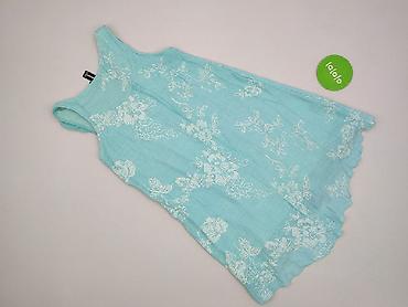 yes: Izabel London, Sukienka damska, rozmiar S — 3