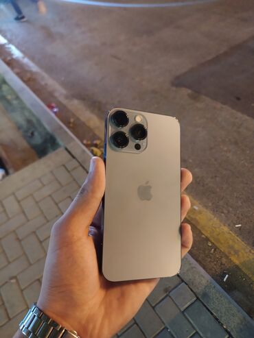 iphone 11 gəncə: IPhone Xr, 128 GB, Qara, Zəmanət