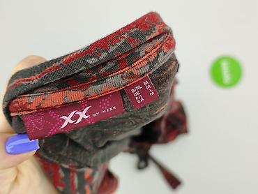 red collar project: Mexx, Sukienka damska, rozmiar M — 4