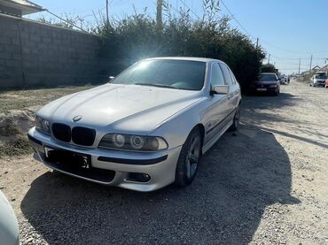 расширительный бачок бмв е60: BMW 528: 2000 г., 2.8 л, Автомат, Бензин, Седан