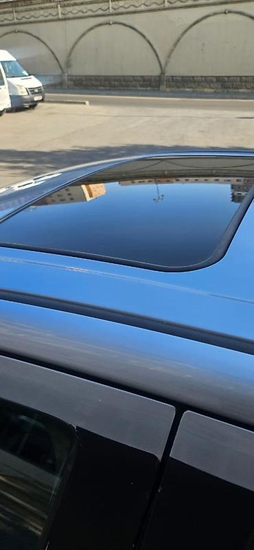 prado satisi: Chevrolet Aveo: 1.6 l | 2012 il 178880 km Hetçbek — 3