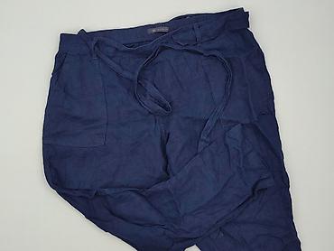 salew: Marks & Spencer, Spodnie materiałowe damskie, rozmiar 2XL — 1