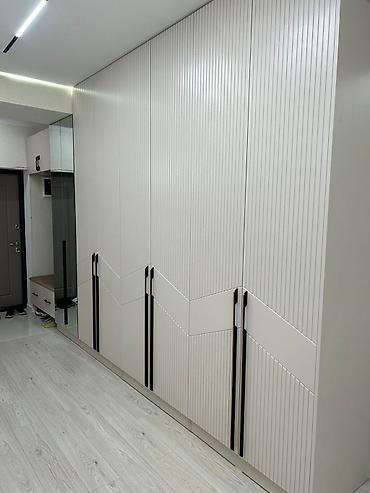 Пуфики на заказ: 15000 — 8