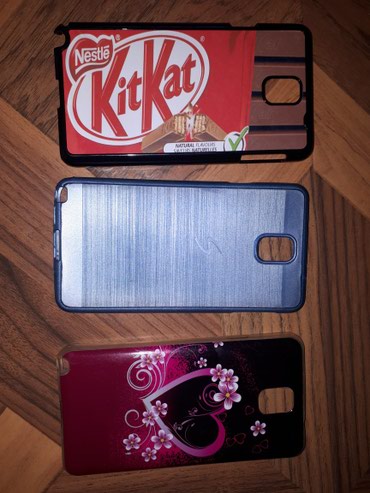 Örtülər: Keys Samsung note 3 - lalafo.az - şəkil 2 Bakı şəhərində Keys Samsung note 3- şəkil 2