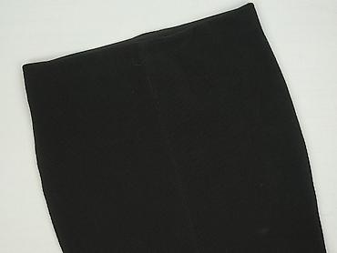 spódnice maxi 44: Happy, Spódnica damska, rozmiar 3XL — 1