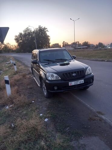 toyota land cruiser 120: Toyota Land Cruiser: 2008 г., 4.7 л, Автомат, Газ, Внедорожник