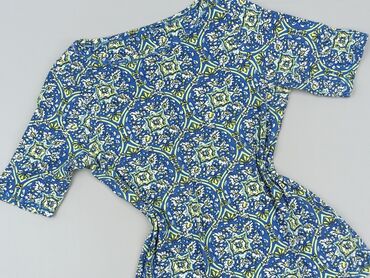 koszulka stich h: T-shirt damski, rozmiar L
