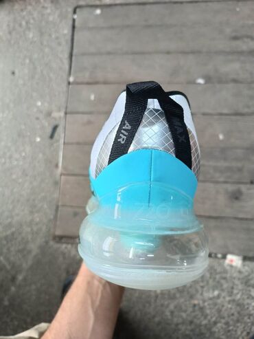 Patike: Patike — 15