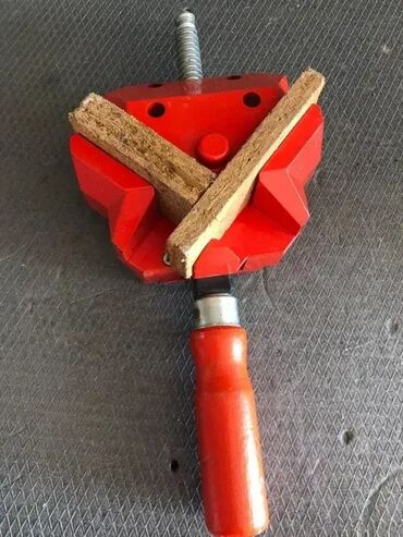 Stege: *** AKCIJA *** #0798 Stolarska STEGA_WS3 BESSEY; Automatsko na lalafo.rs — 7 Stege: *** AKCIJA *** #0798 Stolarska STEGA_WS3 BESSEY; Automatsko — 7