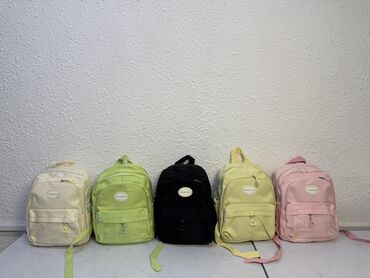рюкзаки молодежные: 🎒 Школьные и универсальные рюкзаки ОПТОМ — от 3 штук! Ищете