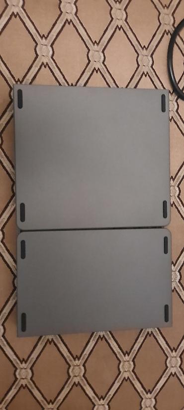 apple ipad mini 6: Yenidir hec istifade olunmayib blutuzla isleyir vindovs android — 4