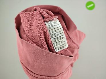 bluzy caterpillar: Dressmann, Bluza z kapturem damska, rozmiar XL — 6