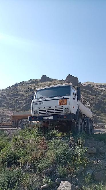 Скупка авто: Texnikalar satilir içderdeki bezleri az isdenmiş bezlerde çox işdenib — 10