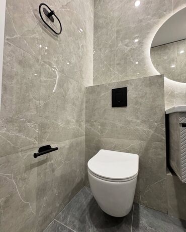 Ремонт под ключ: Ремонт под ключ | Балконы, Бани, Ванны Больше 6 лет опыта — 16