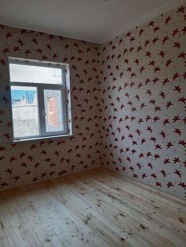 Həyət evləri və villaların satışı: Binəqədi qəs. 4 otaqlı, 120 kv. m, Kredit yoxdur, Yeni təmirli -da lalafo.az — 3 Həyət evləri və villaların satışı: Binəqədi qəs. 4 otaqlı, 120 kv. m, Kredit yoxdur, Yeni təmirli — 3