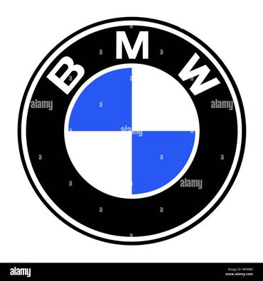 BMW: BMW 730: 3 l. | 2000 έ. Λιμουζίνα
