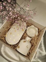 Heykəlciklər: Sifariş onceden goturulur.
Qiymet modele gore deyisir — 28