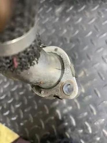 alternator: AUDI A6 A7 3.0 TDI CEV EGR N | audi vw delovi ALTINA ZEMUN — 5