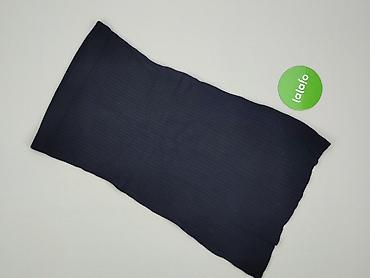 bik bok top: C&A, Top damski, rozmiar S — 2