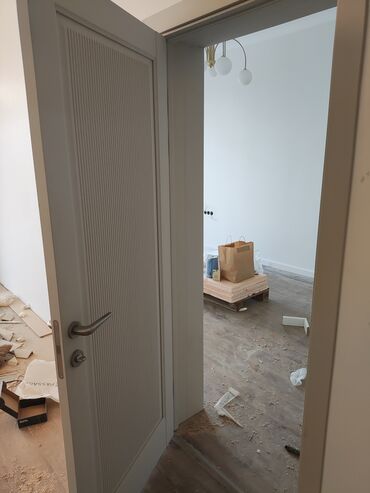 Ремонт под ключ: Ремонт отделки в любой сложности делаем дизайнерские проекты опыт — 33