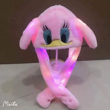 Kape, šalovi i rukavice: Kapa, Unisex na lalafo.rs — 3 Kape, šalovi i rukavice: Kapa, Unisex — 3