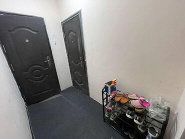 Продажа квартир: 3 комнаты, 90 м², 106 серия улучшенная, 9 этаж, Евроремонт