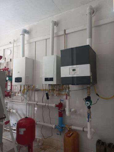 Digər ixtisaslar: Butun nov santexnika işlerini mukkemmel ve seliqeli işlenimesi -da lalafo.az — 4 Digər ixtisaslar: Butun nov santexnika işlerini mukkemmel ve seliqeli işlenimesi — 4