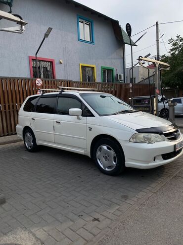 хонда сивик леви руль автамат хежибек серебристый: Белый минивэн Honda Odyssey с багажником на крыше. Автомобиль оснащен