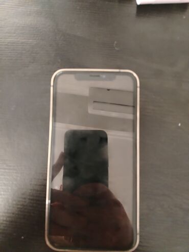 iphone 11 batareya qiymeti: IPhone Xr, 128 ГБ, Золотой, Беспроводная зарядка, Face ID, С документами