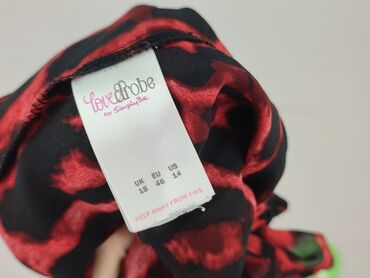 Koszule: Simply Be, Koszula damska, XL — 5