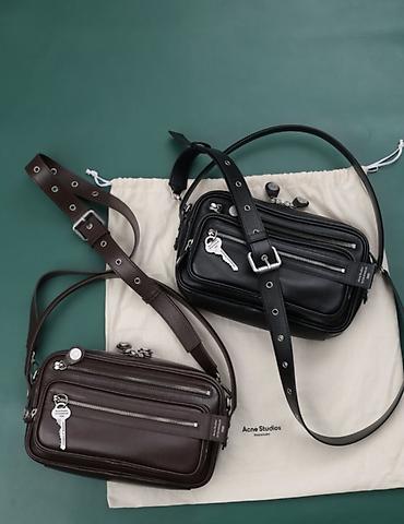 Классические сумки: ✨ Бутик стильных аксессуаров и одежды премиум-уровня ✨ Ищете люксовый — 14