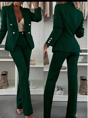 Kompleti: 🤍⚜ 𝙉𝙤𝙫𝙖 𝙠𝙤𝙡𝙚𝙠𝙘𝙞𝙟𝙖 ⚜🤍 🤍⚜ 𝙄𝙯𝙜𝙡𝙚𝙙𝙖𝙟𝙩𝙚 𝙛𝙚𝙣𝙤𝙢𝙚𝙣𝙖𝙡𝙣𝙤 𝙪𝙯 𝙣𝙖𝙨𝙚 𝙢𝙤𝙙𝙚𝙡𝙚 🤍⚜ — 4