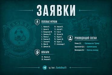 Дизайн, проектирование: Дизайн — 11